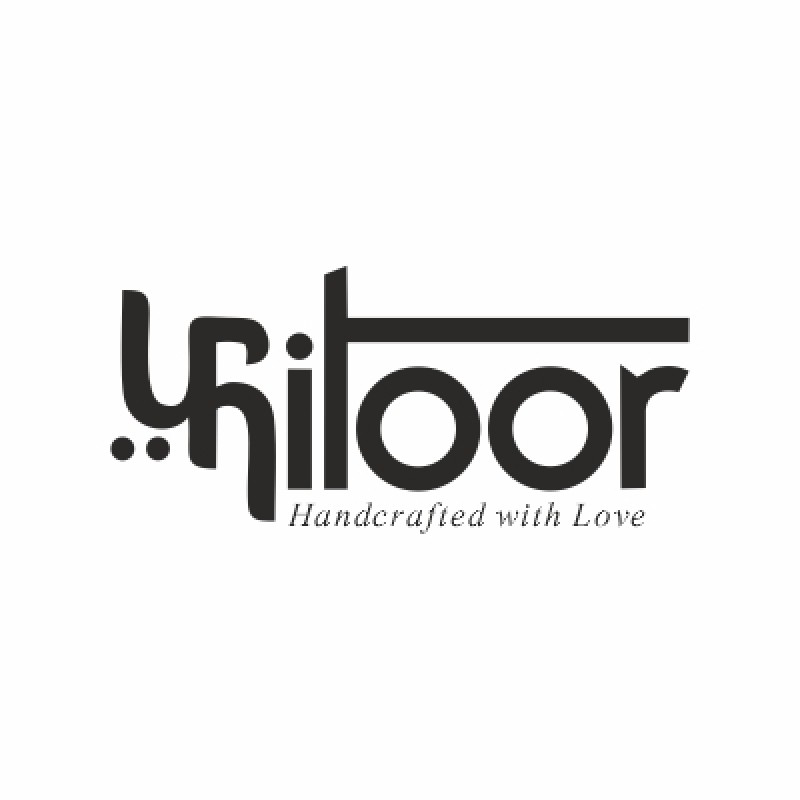 FITOOR